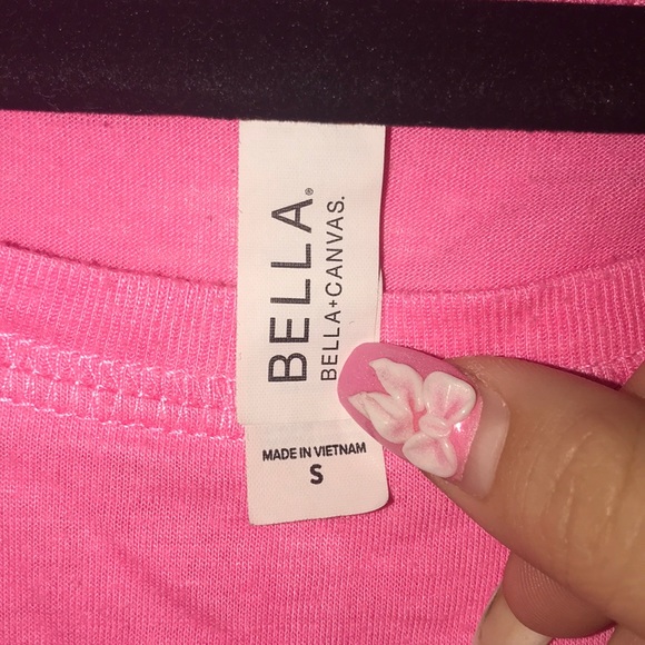 NOPE not today. Long sleeve - Picture 3 of 3